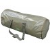 Camp Cover Duffle Bag PVC Medium (80 x 35 x 35 cm)